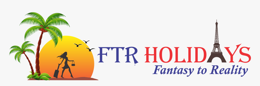 Sugar Bowl, HD Png Download