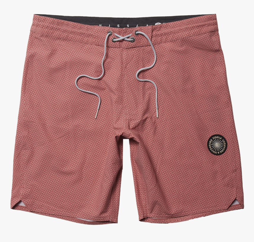 Board Short, HD Png Download