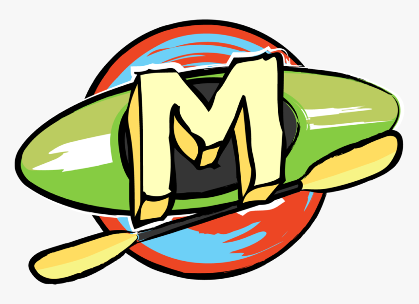 Kerala Elephant Png, Transparent Png