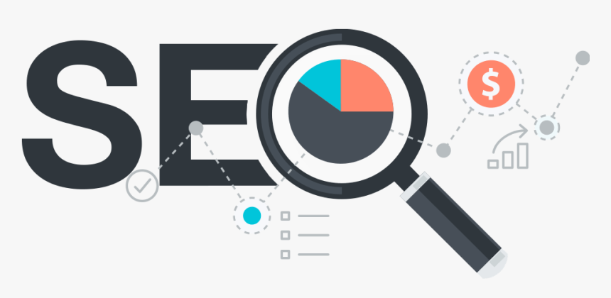 Thumb Image - Search Engine Optimization Png, Transparent Png