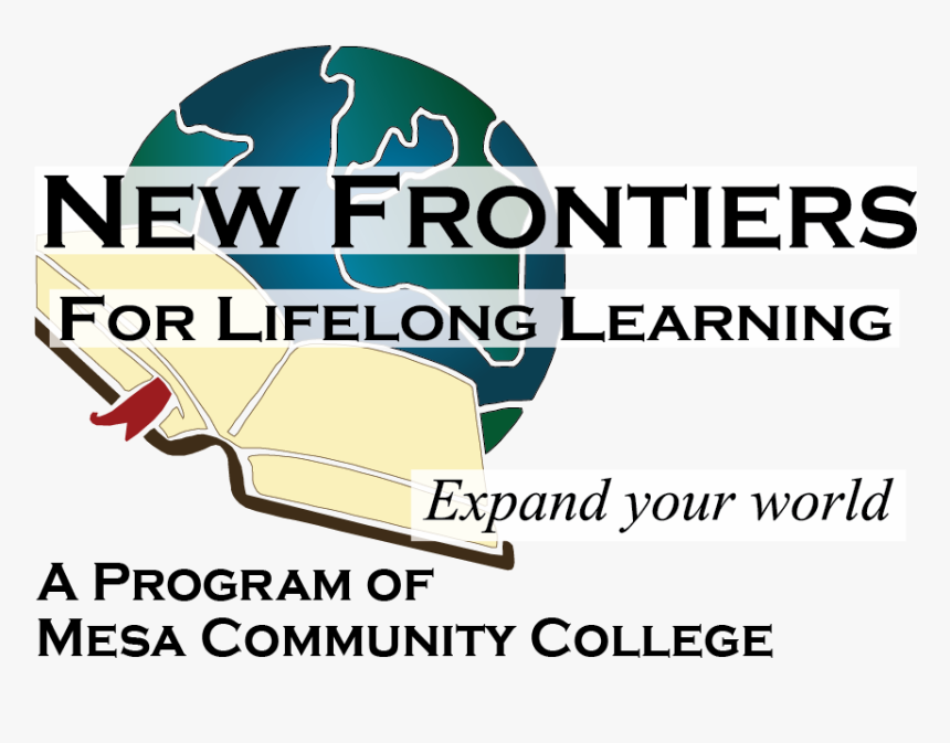Nfll Name Tag - East Central College, HD Png Download
