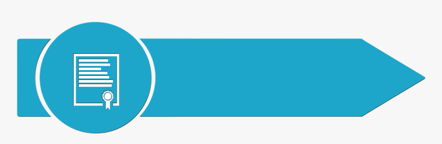 Circle, HD Png Download