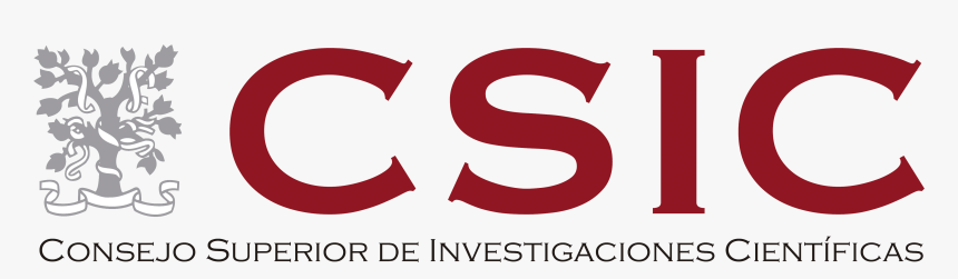 Transparent Background Png Format Transparent Background - Iai Csic, Png Download