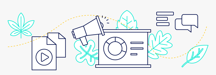 Illustration, HD Png Download