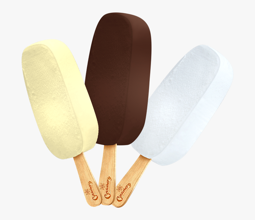 Ice Cream Bar, HD Png Download