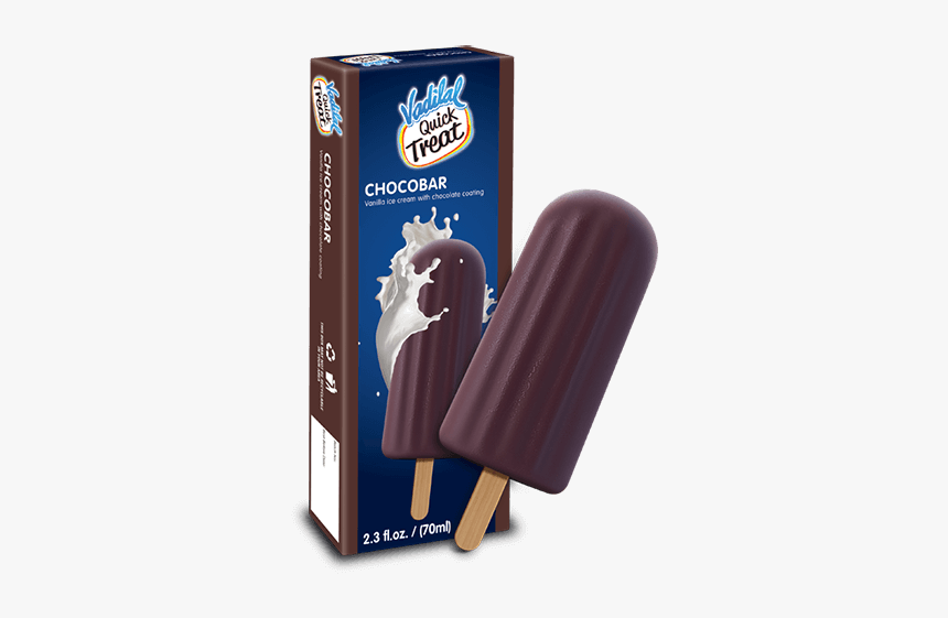 Falooda - Ice Cream Bar, HD Png Download