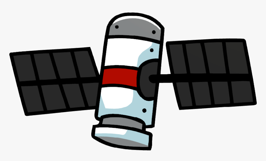 Satellite Png Satellite Satellite Cartoon Image Png Transparent Png Transparent Png Image Pngitem