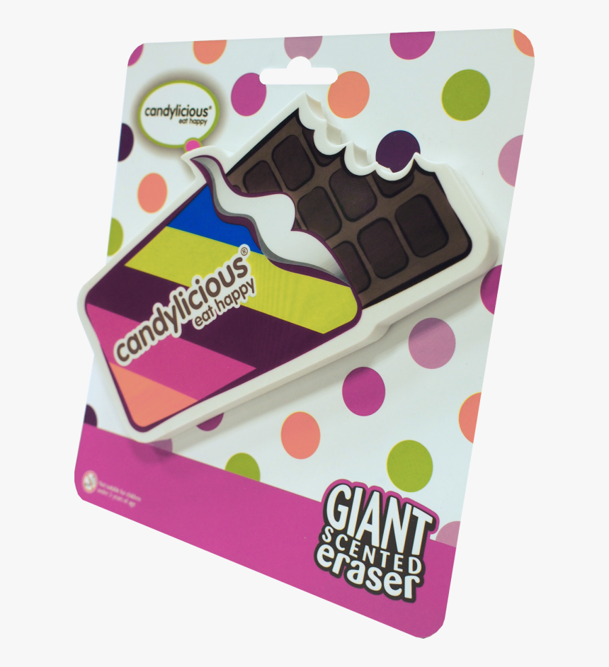 Chocolate, HD Png Download