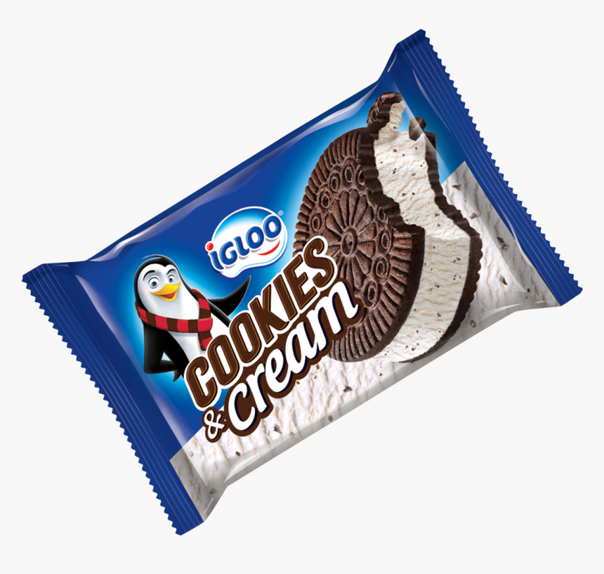 Confectionery, HD Png Download