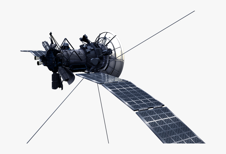 Battlecruiser, HD Png Download