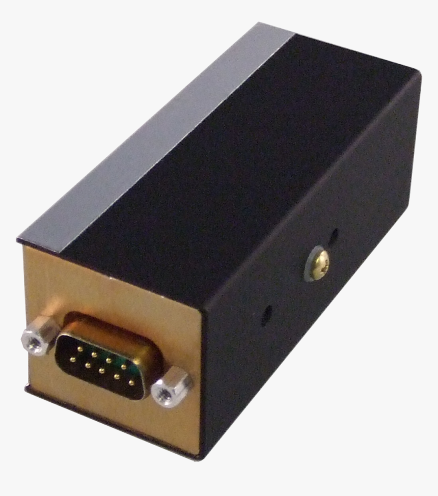 Mag-3 Image 3 Web - Electronics, HD Png Download