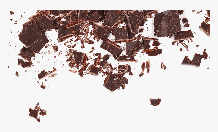 Chocolate, HD Png Download
