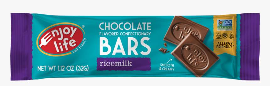 Chocolate Bar, HD Png Download