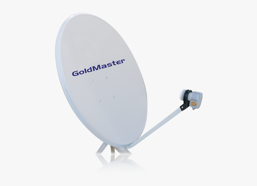 Browse And Download Satellite Png Pictures - Uydu Çanak Png, Transparent Png