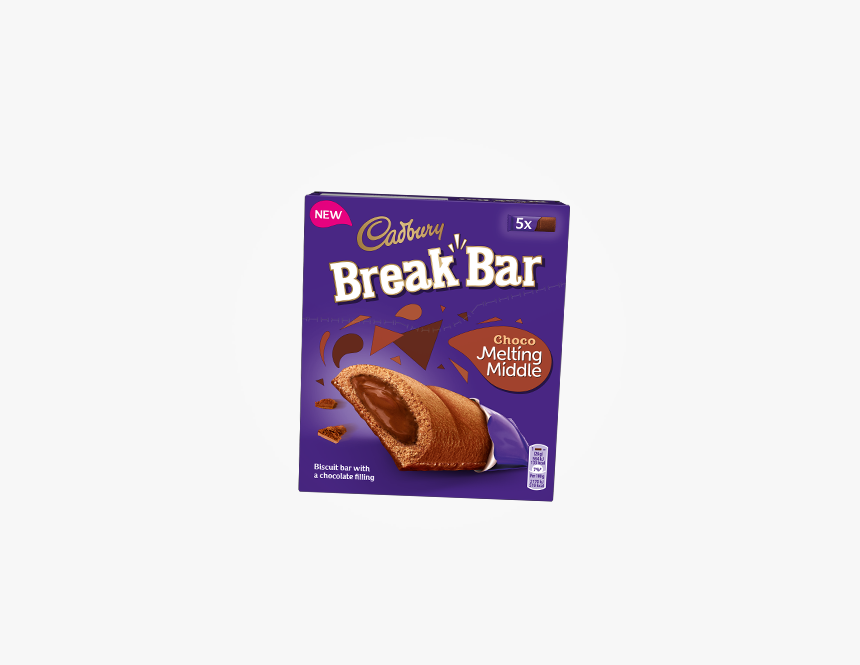 Snack, HD Png Download