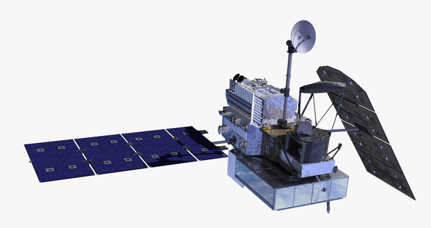 Milling, HD Png Download