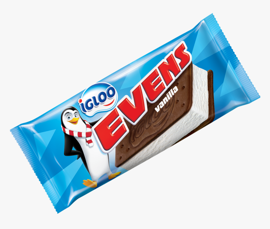 Snack, HD Png Download