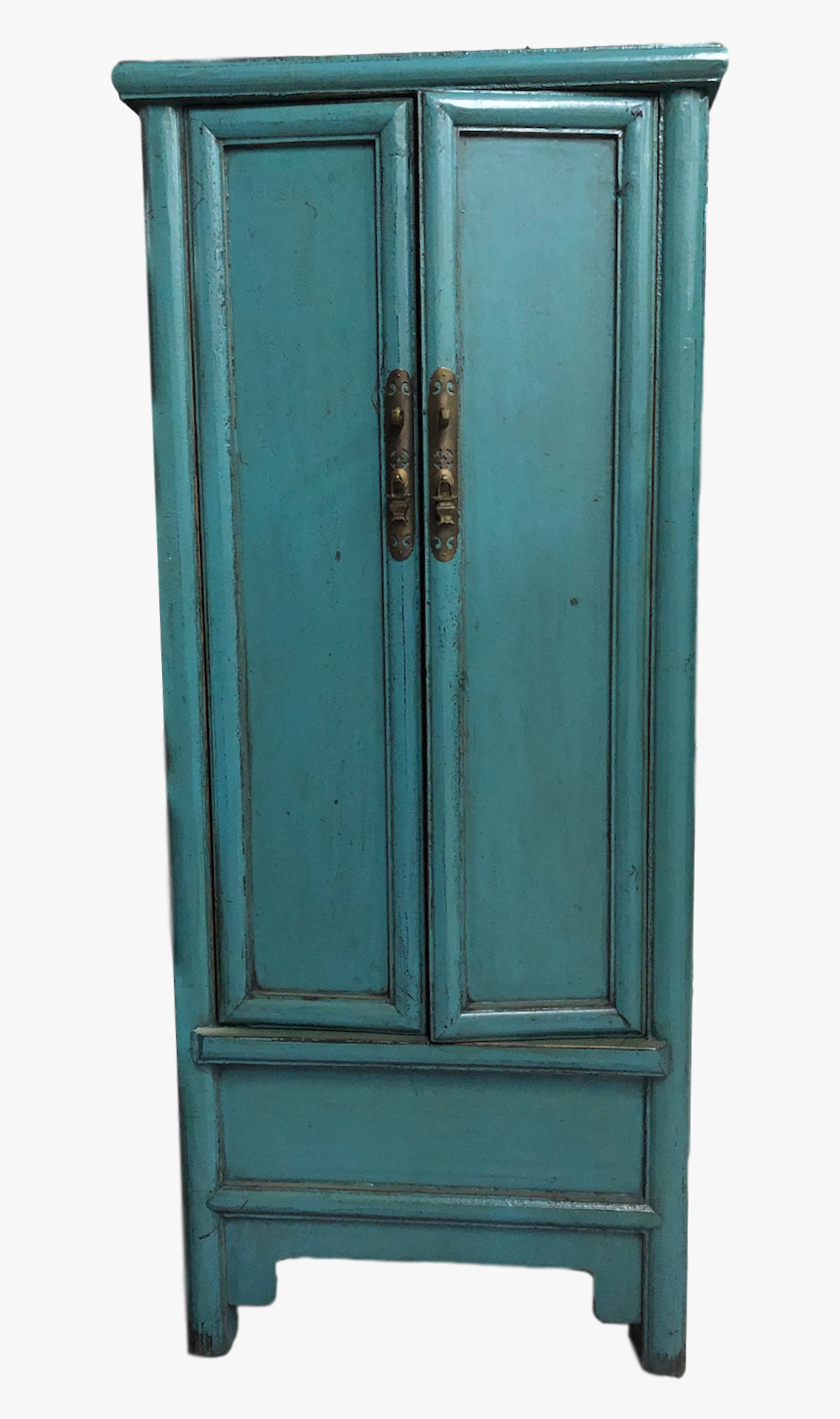 Cupboard, HD Png Download