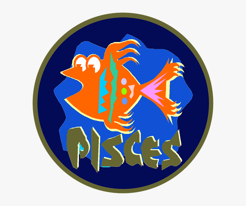 The Effects Of Sun On Pisces - Iobit Driver Booster Pro 7.1 0, HD Png Download
