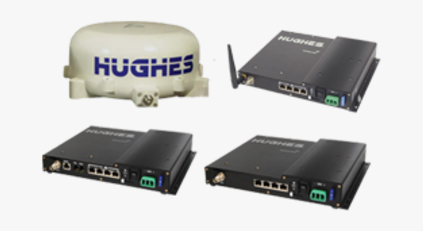 Hughes 9450-c11 Bgan Series Mobile - Mobile Satellite Terminals, HD Png Download