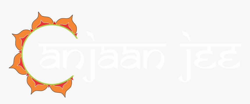 Aadi, HD Png Download