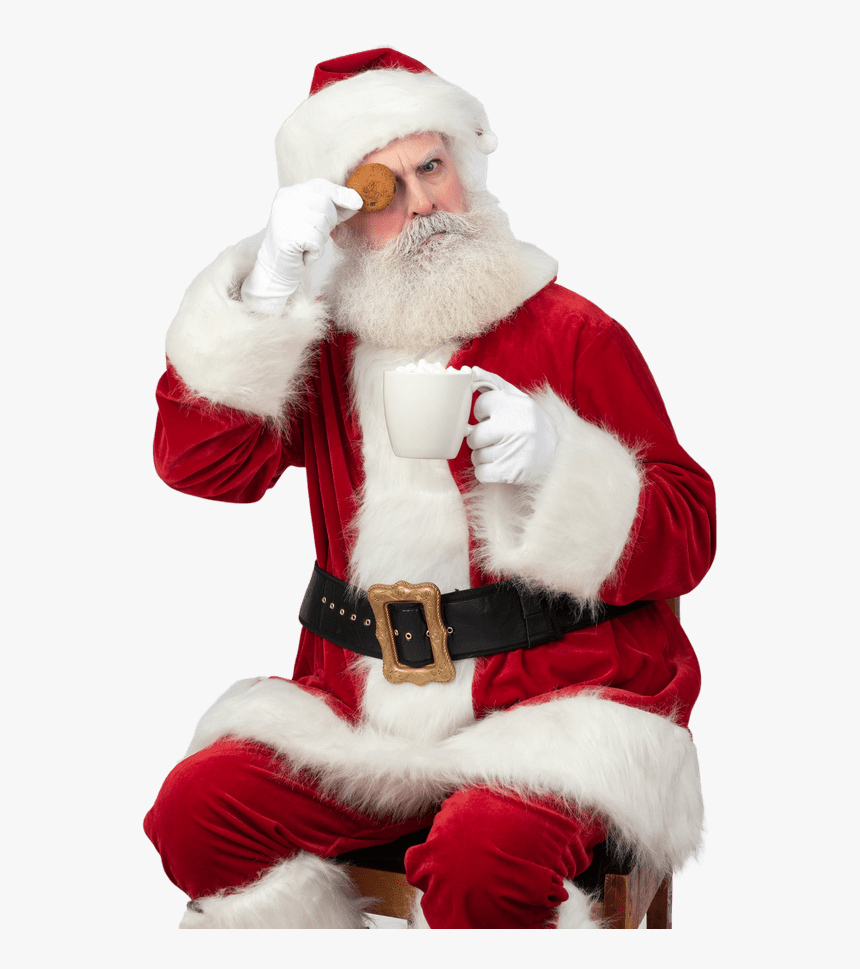 Men, HD Png Download