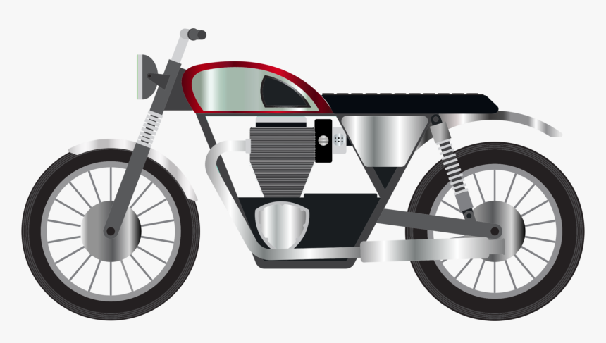 Bicycle Accessory,wheel,rim, HD Png Download