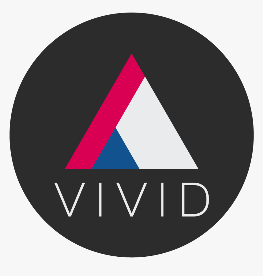 Circle, HD Png Download