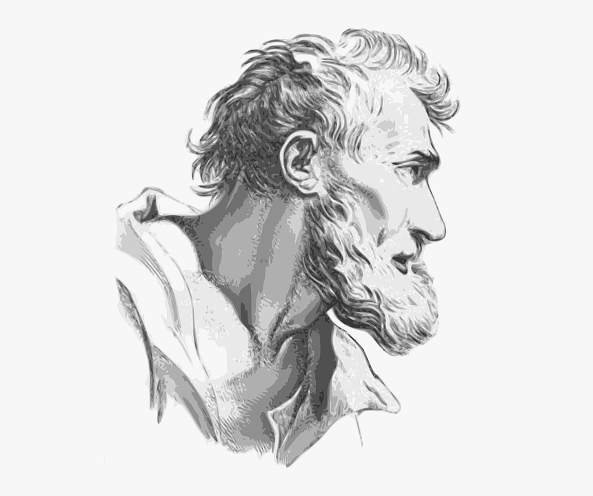 Impact Of A Great Teacher, HD Png Download