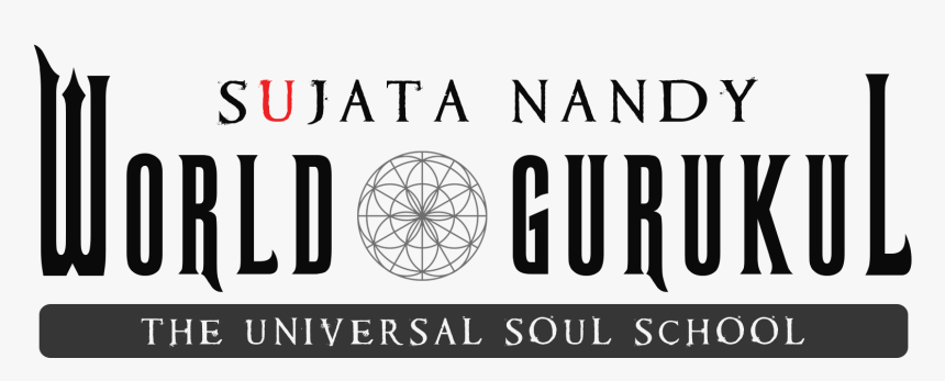 Graphic Design, HD Png Download