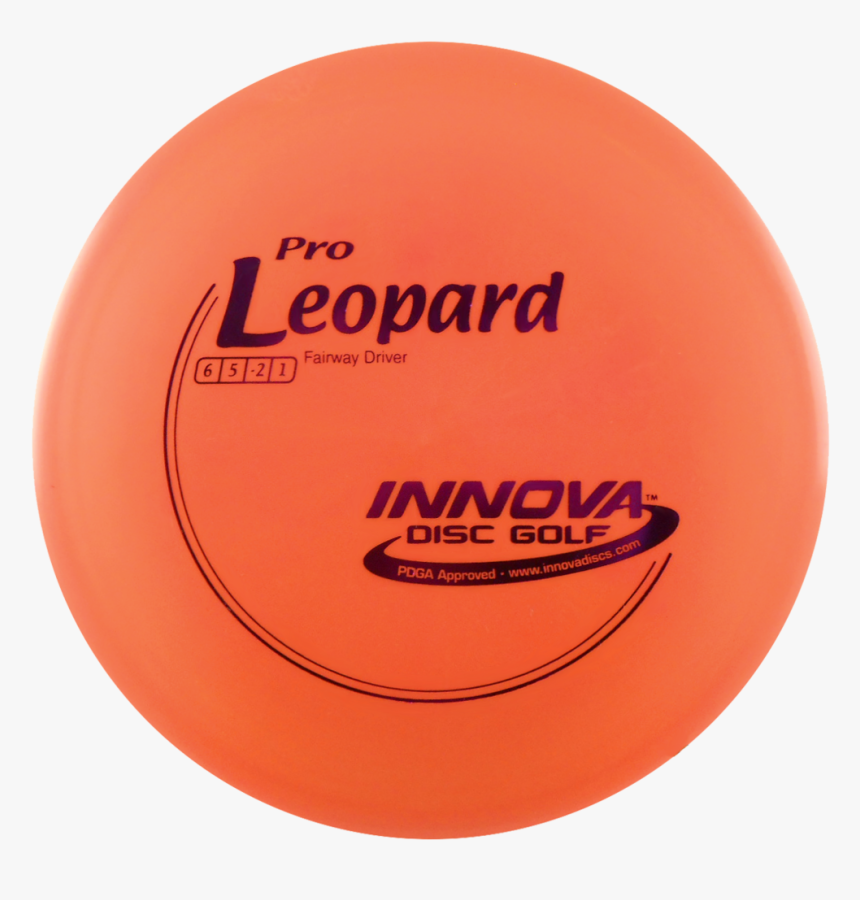 Theatre Communications Group Logo, HD Png Download