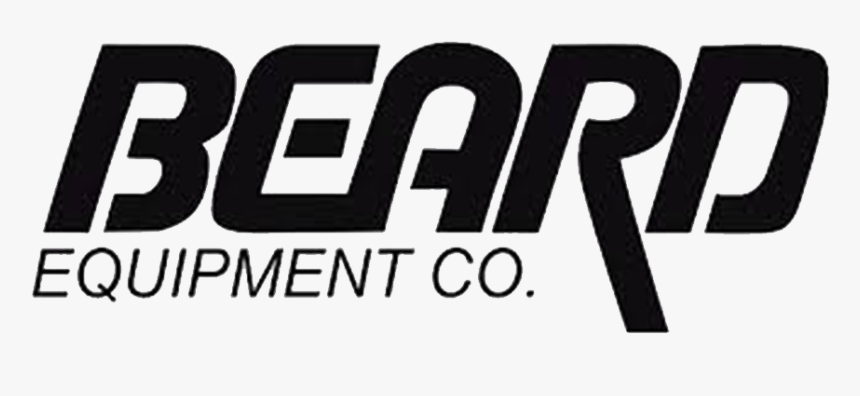 Beard - Beard Equipment, HD Png Download