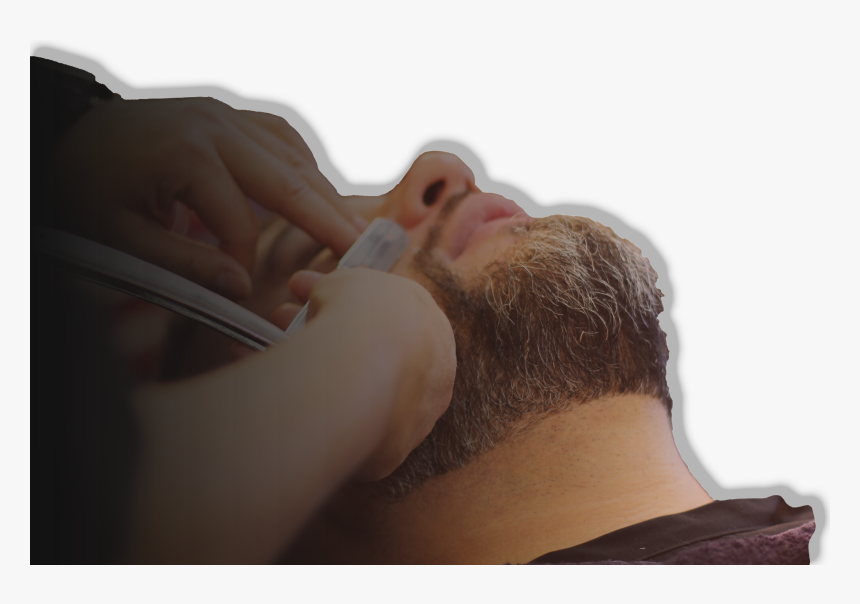 Baby, HD Png Download