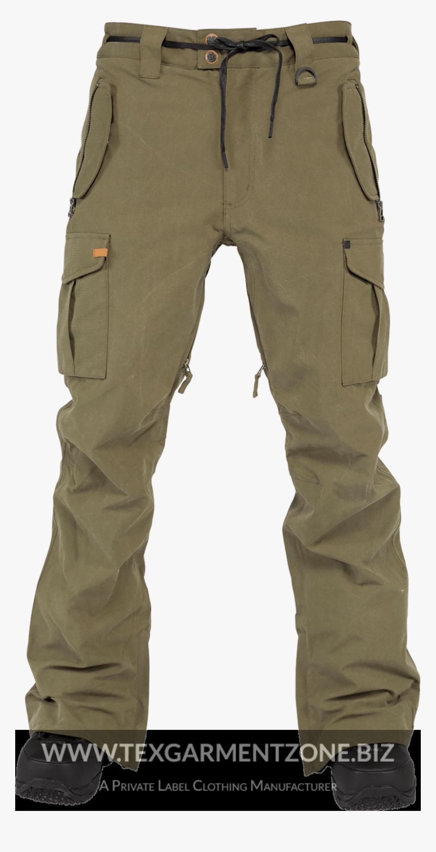 Pant Png, Transparent Png