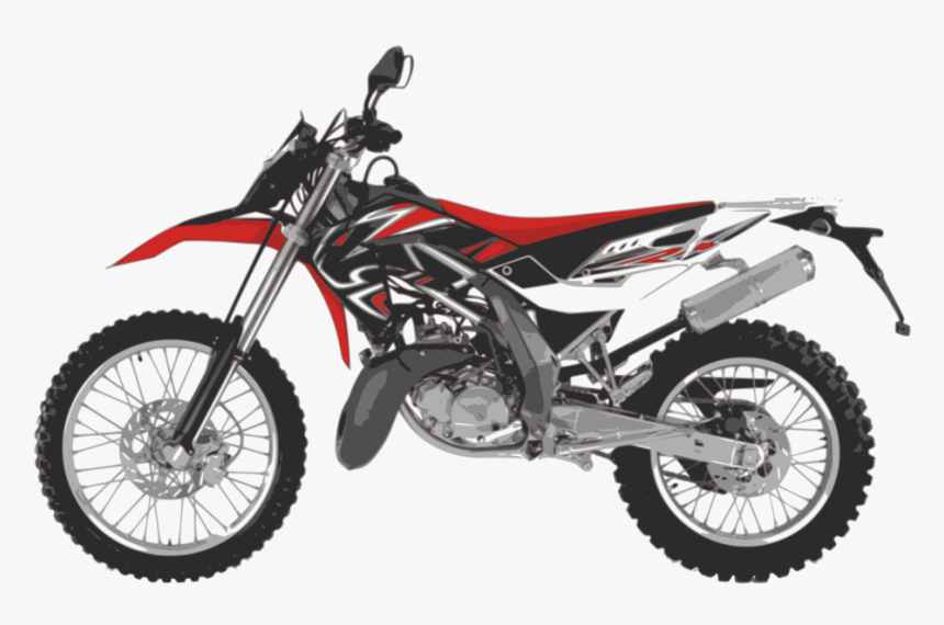 Wheel,automotive Exterior,motor Vehicle - Aprilia Rx 125 2009, HD Png Download