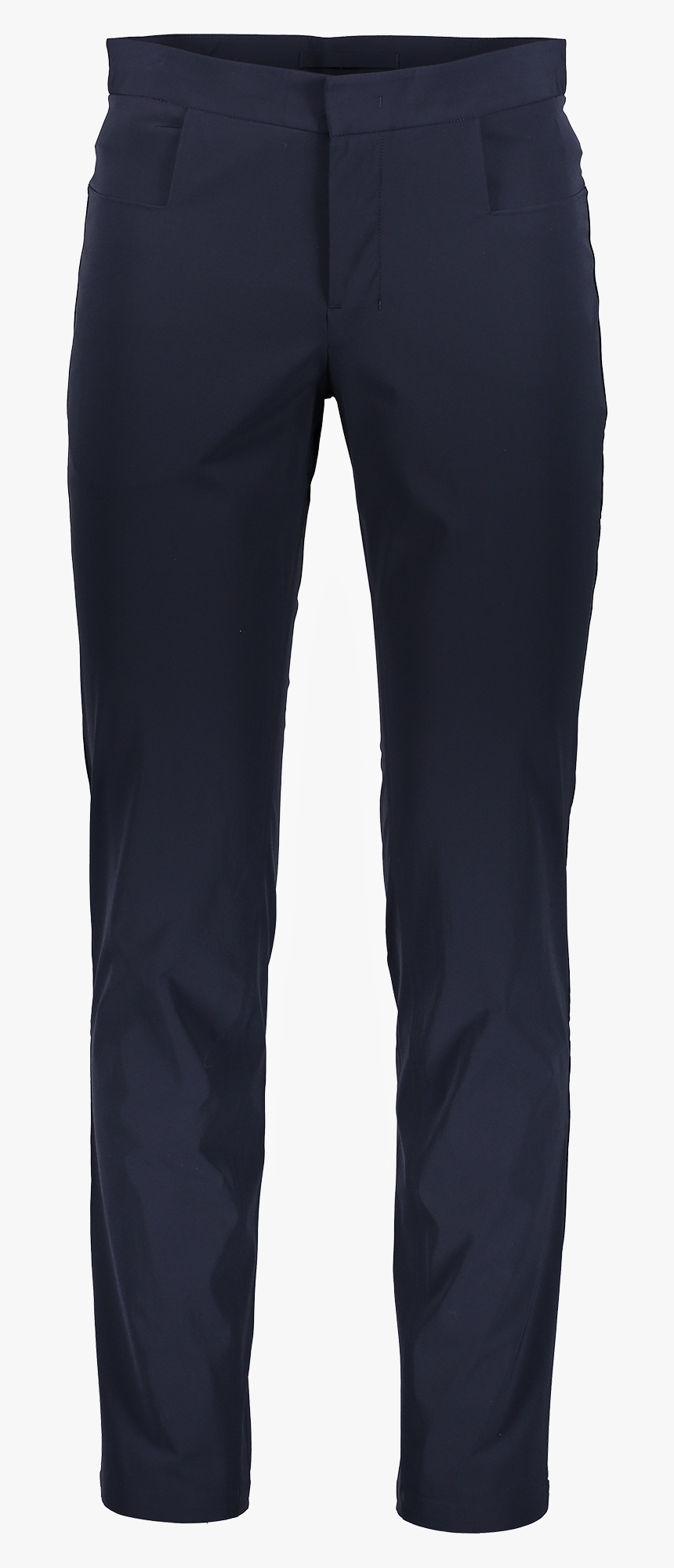 Boss Schino Slim Black, HD Png Download