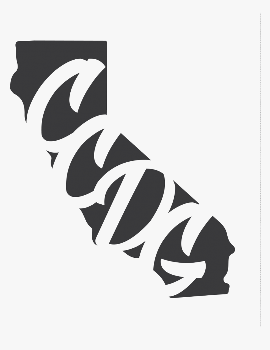 Central Coast Disc Golf Logo, HD Png Download