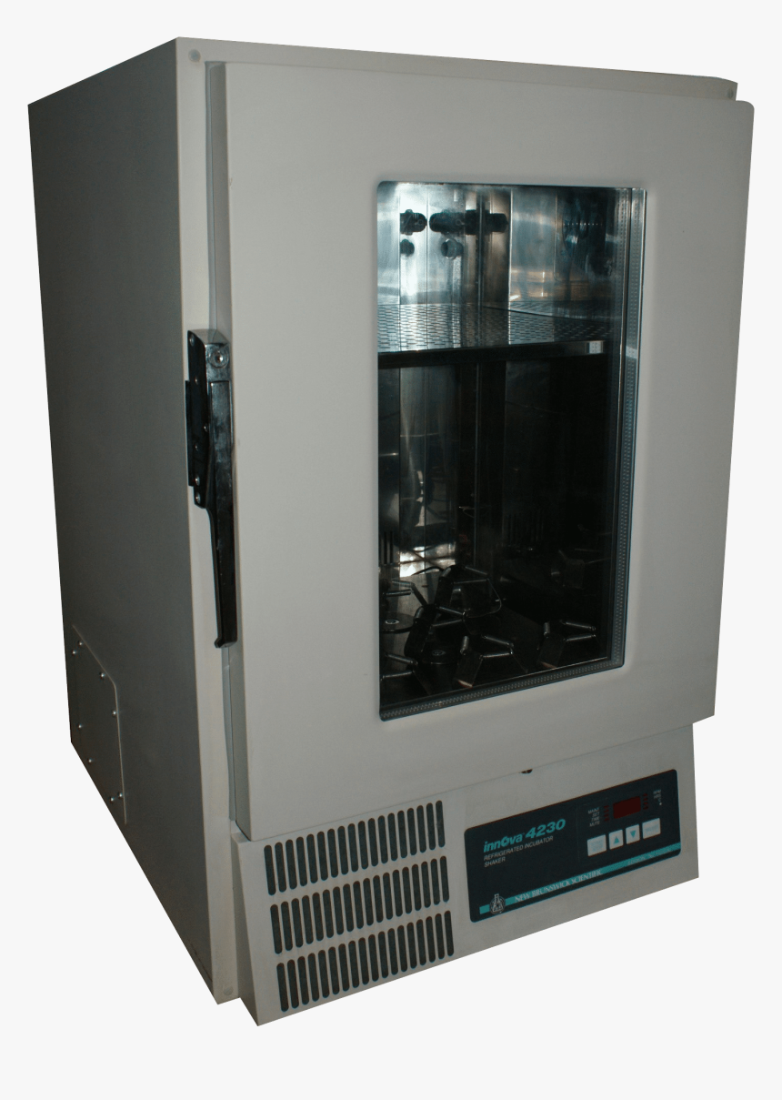 Image 568 - New Brunswick Innova 4230, HD Png Download