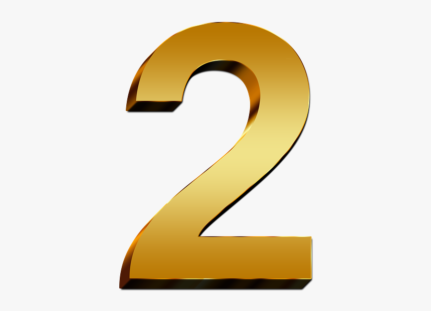 Go number 1 go number 2