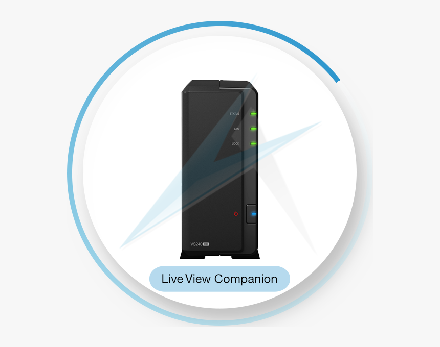 Smartphone, HD Png Download