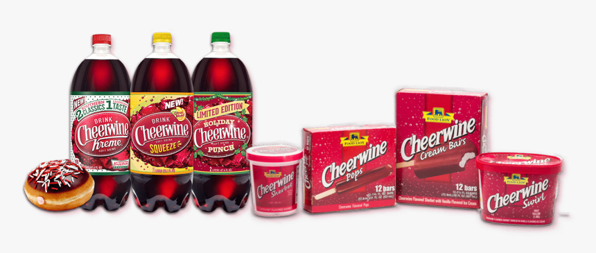 2000s Memorabilia - Carbonated Soft Drinks, HD Png Download