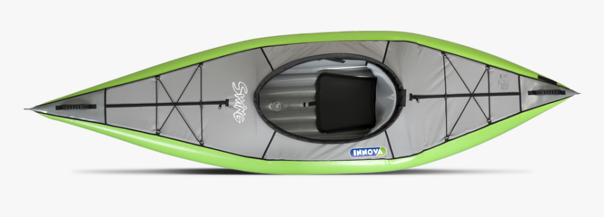 Kayak, HD Png Download