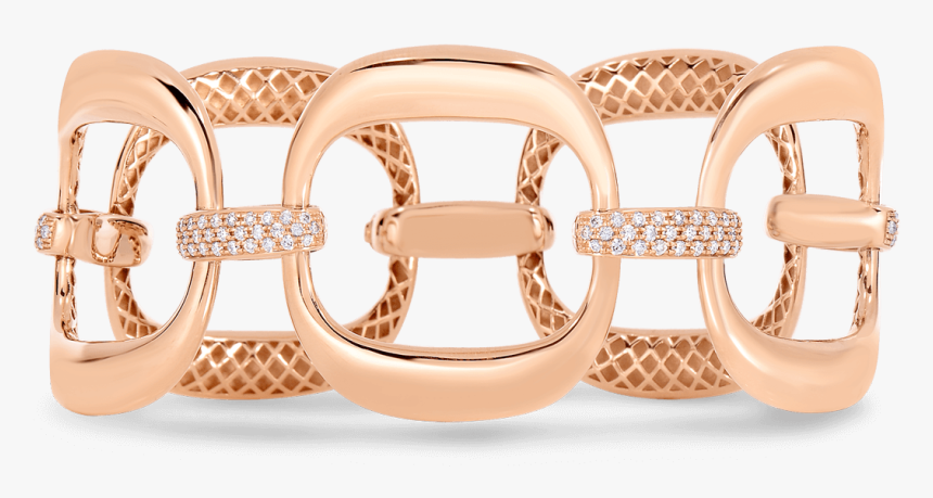 Bling-bling, HD Png Download