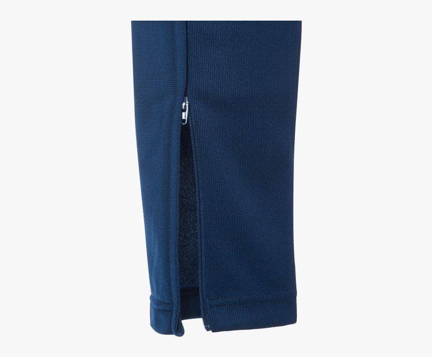 Adidas Lifestyle Icon Pants - Cardigan, HD Png Download