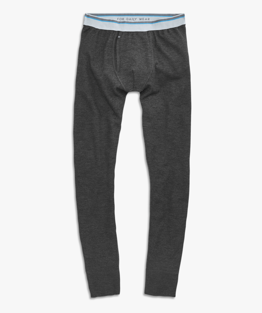 Trousers, HD Png Download