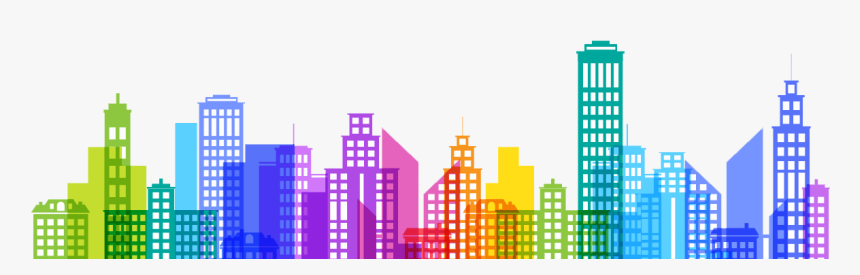 Building Image - Pwc, HD Png Download