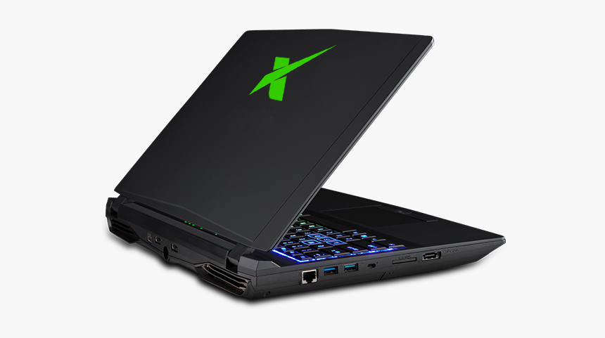 Xidax X10 Laptop, HD Png Download