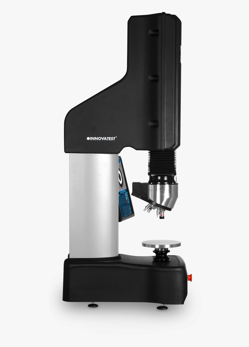 Nemesis 9000 Right - Sewing Machine, HD Png Download