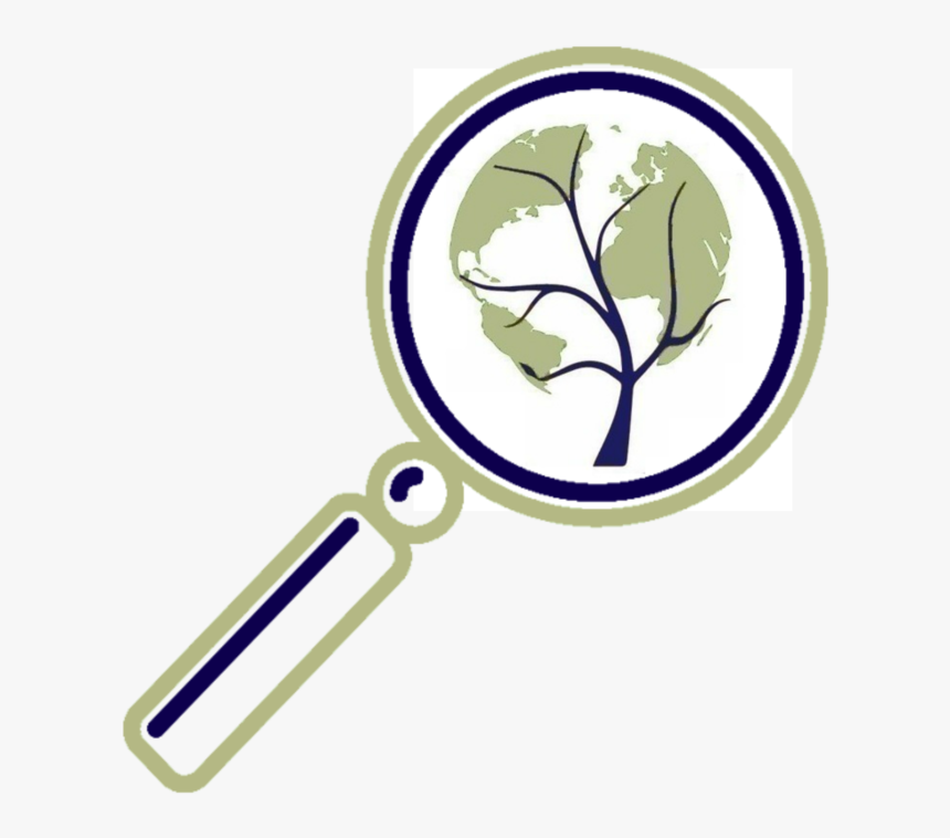 Identify 2 - Keychain, HD Png Download