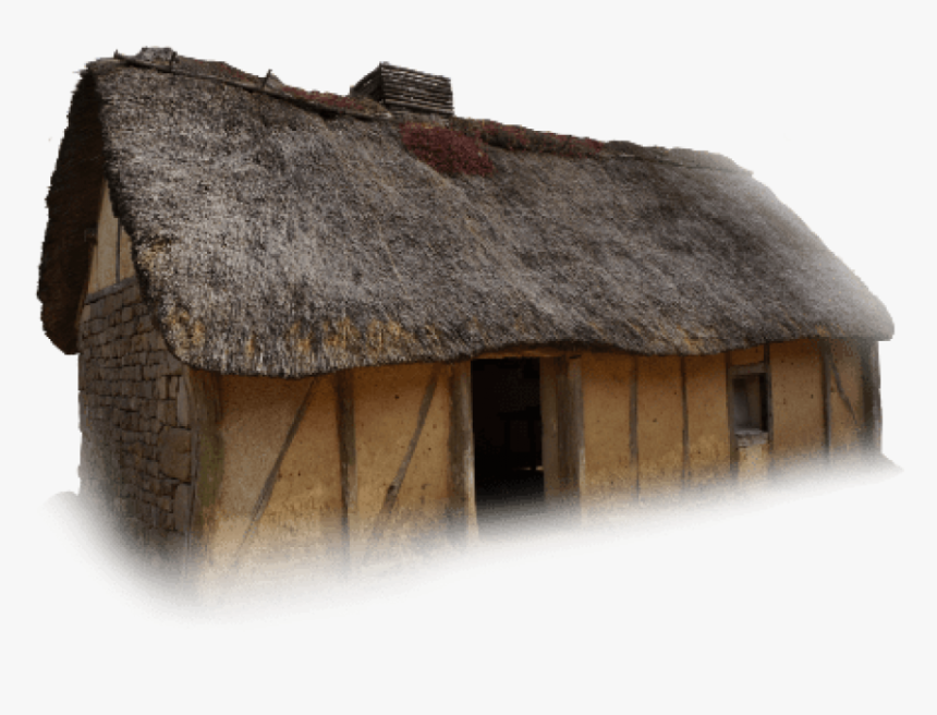 village hut png village png background transparent png transparent png image pngitem village png background transparent png